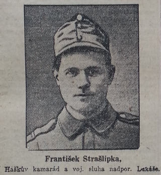 straslipka.jpg