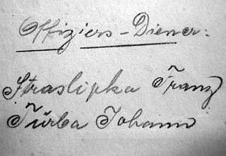 straslipka_diener.jpg