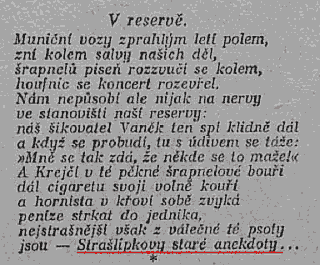 straslipka_reserve.png