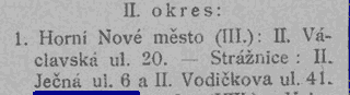 straznice.png