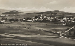 strazov.jpg