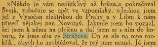 strazov.png