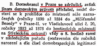 strelos3.png