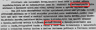 stursa.png