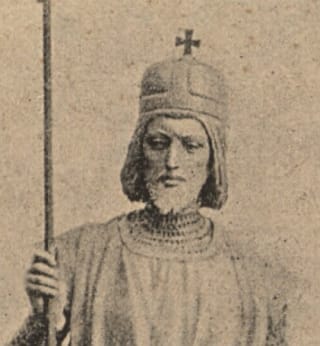 stvaclav.jpg
