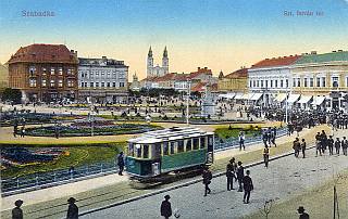 subotica.jpg