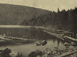sumava.jpg