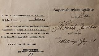 superarb2505.jpg