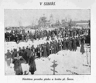 svec.png