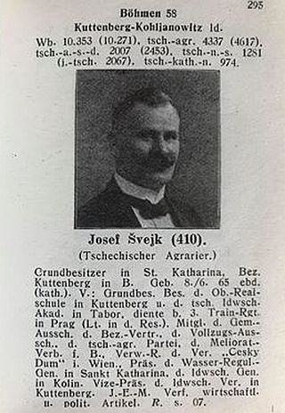 svejk1911.jpg