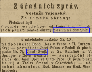 svejk3.png