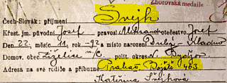 svejk483.png