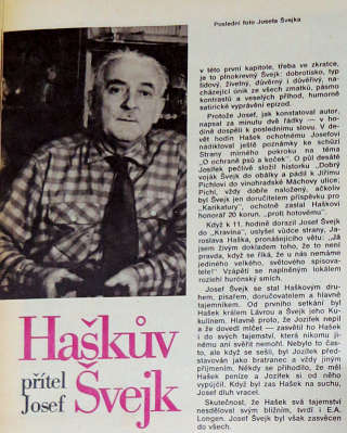 svejk_kvety.jpg
