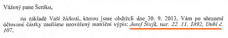 svejk_nar.png
