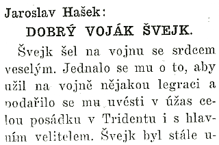 svejk_sipy.png