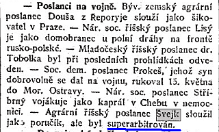 svejk_super.png