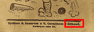 svejksesit.png