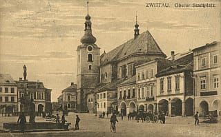 svitavy.jpg