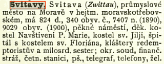 svitavy.png