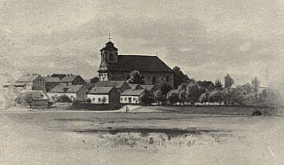 svkateriny.jpg