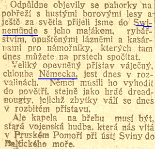 swinemunde.png