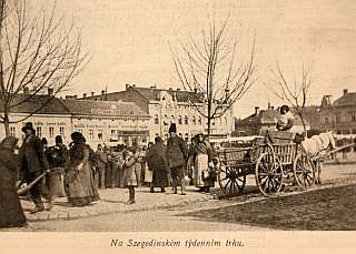 szeged.jpg
