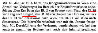 szeged1.png