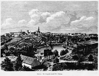 tabor1.jpg