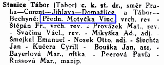 tabornadr.png