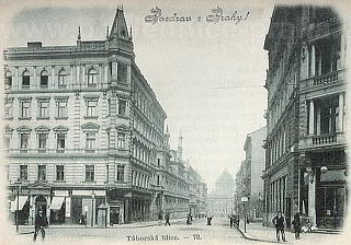 taborska.jpg