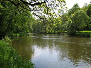 taborsko.jpg