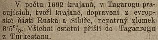 taganrog.png