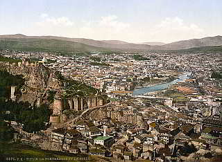 tbilisi.jpg