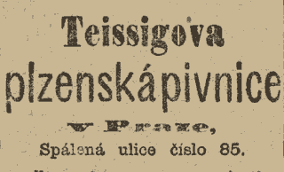 teissig.png