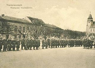 terezin.jpg