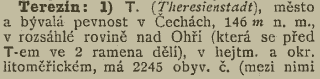 terezin1.png