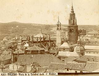toledo.jpg
