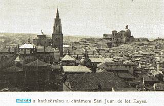 toledo1.jpg