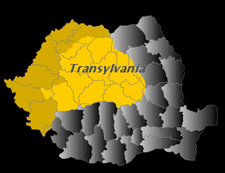 transilvania.png