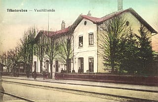 trebisov.jpg