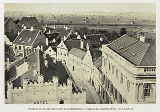 trebon0.jpg
