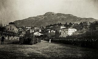 trento.jpg