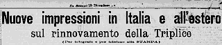 triplice.png