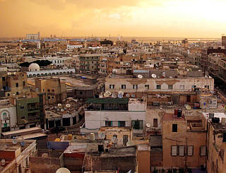tripoli.jpg