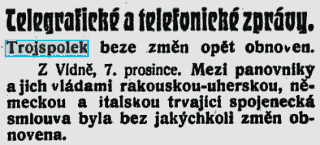 trojspolek.png