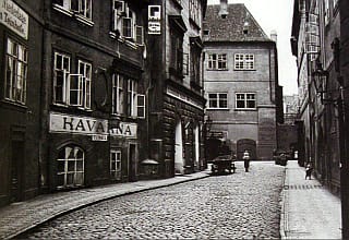 tunel1.jpg