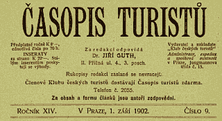 turista.png