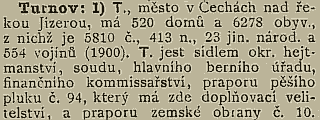 turnov.png