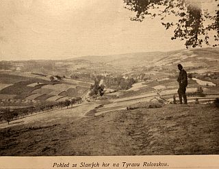 tyrawa.jpg