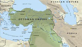 tyrkia.jpg
